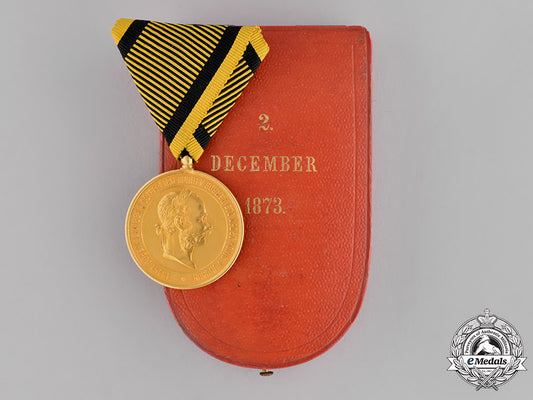 austria,_empire._a_cased1873_war_commemorative_medal_c18-022352