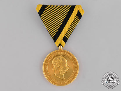 austria,_empire._a_cased1873_war_commemorative_medal_c18-022353