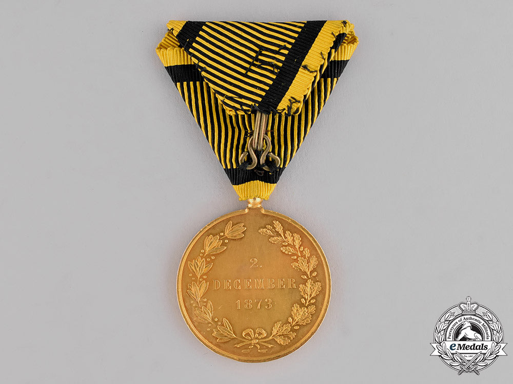 austria,_empire._a_cased1873_war_commemorative_medal_c18-022354