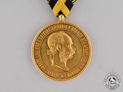 austria,_empire._a_cased1873_war_commemorative_medal_c18-022355
