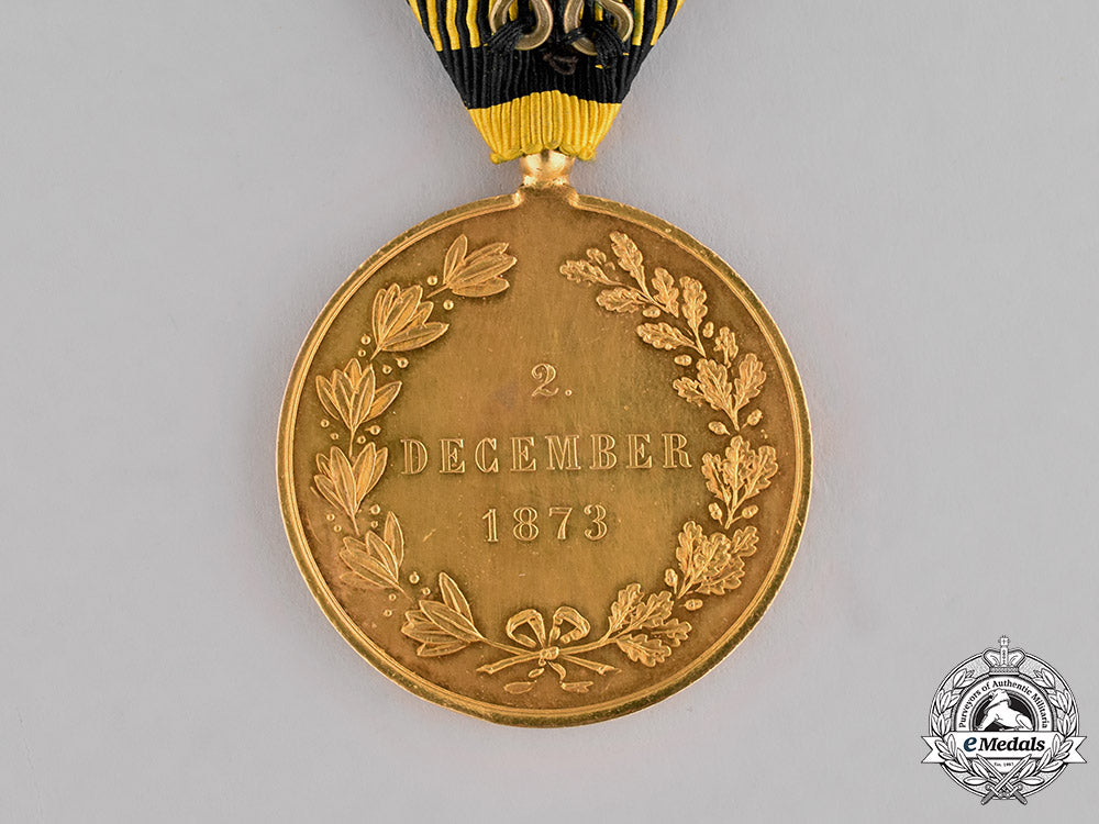 austria,_empire._a_cased1873_war_commemorative_medal_c18-022356
