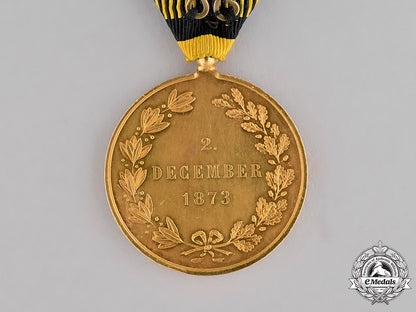 austria,_empire._a_cased1873_war_commemorative_medal_c18-022356