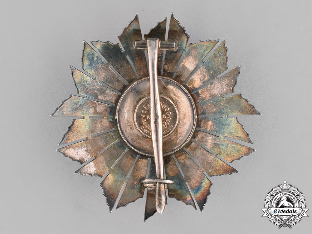portugal._a_military_order_of_christ;_commander's_breast_star_c18-022364_1_1_1_1