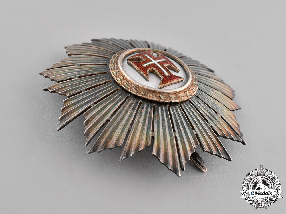 portugal._a_military_order_of_christ;_commander's_breast_star_c18-022365_1_1_1_1
