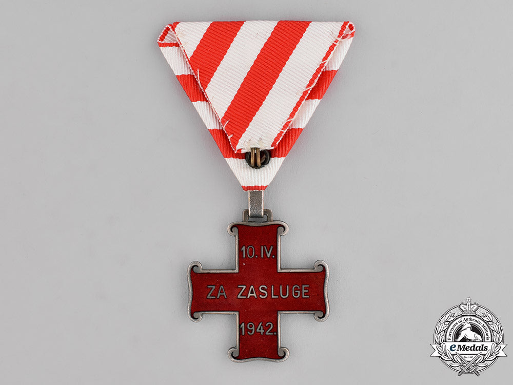 croatia._an_order_of_merit;_christian_version_c18-022373