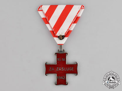 croatia._an_order_of_merit;_christian_version_c18-022373
