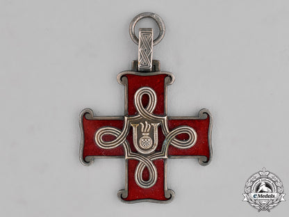 croatia._an_order_of_merit;_christian_version_c18-022374