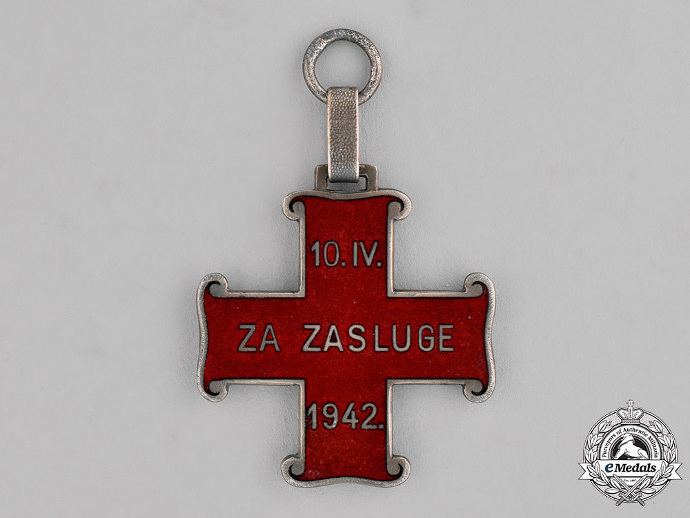 croatia._an_order_of_merit;_christian_version_c18-022375