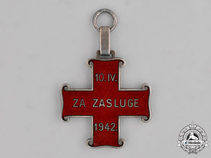 croatia._an_order_of_merit;_christian_version_c18-022375