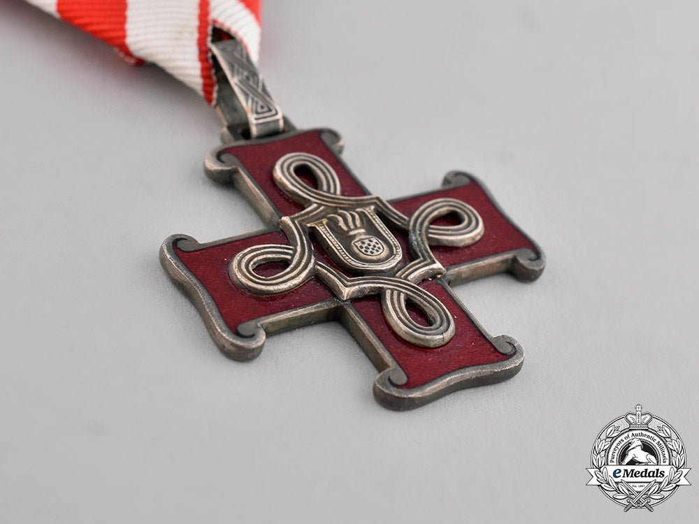 croatia._an_order_of_merit;_christian_version_c18-022376