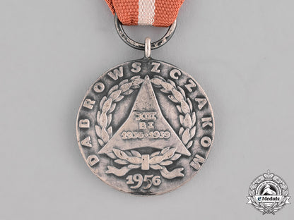 poland._a1956_spanish_civil_war_commemorative_medal,_with_document_c18-022388