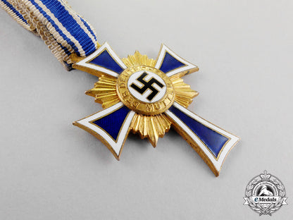 germany._a_gold_grade_cross_of_honour_of_the_german_mother_with_miniature_c18-0224