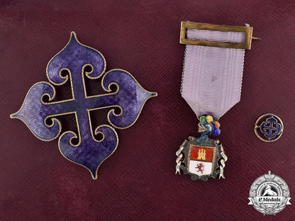 spain._a_royal_collegiate_corporation_of_noble_sons_of_the_nobility_of_madrid,_grand_cross_by_cejalvo_c.1940_c18-022420