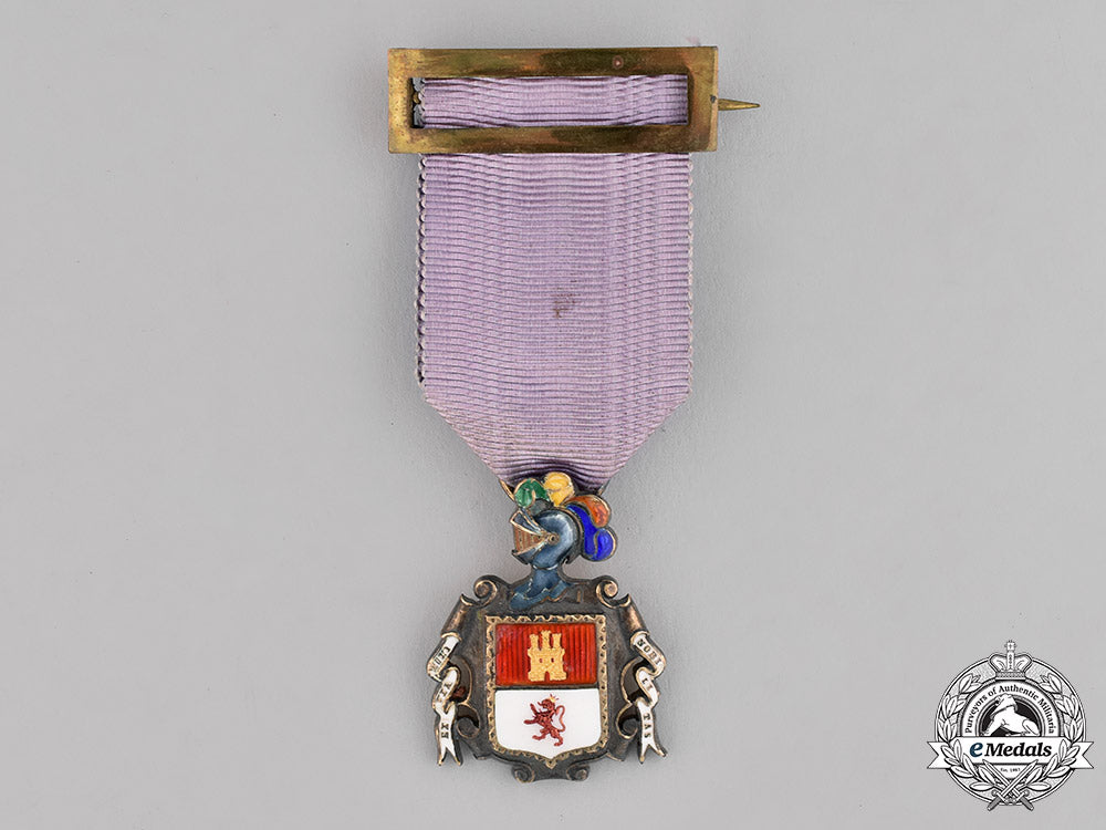 spain._a_royal_collegiate_corporation_of_noble_sons_of_the_nobility_of_madrid,_grand_cross_by_cejalvo_c.1940_c18-022421