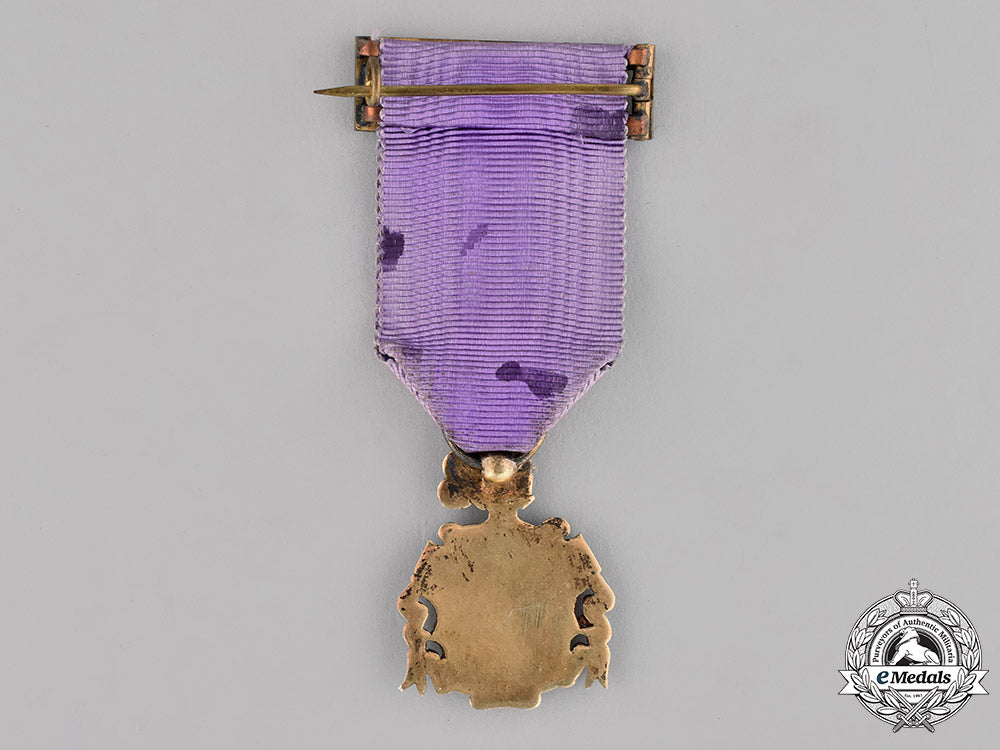 spain._a_royal_collegiate_corporation_of_noble_sons_of_the_nobility_of_madrid,_grand_cross_by_cejalvo_c.1940_c18-022422