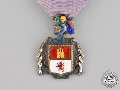 spain._a_royal_collegiate_corporation_of_noble_sons_of_the_nobility_of_madrid,_grand_cross_by_cejalvo_c.1940_c18-022423