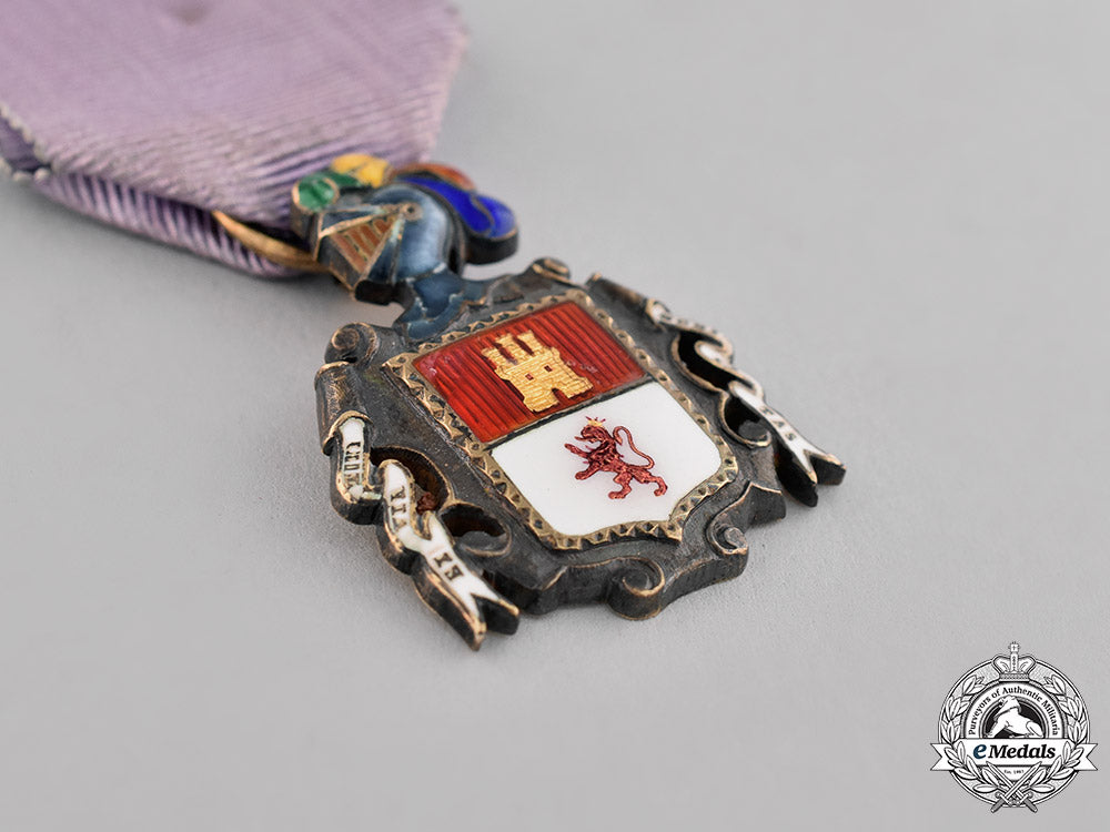 spain._a_royal_collegiate_corporation_of_noble_sons_of_the_nobility_of_madrid,_grand_cross_by_cejalvo_c.1940_c18-022424