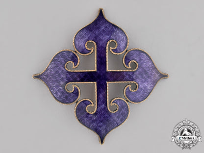 spain._a_royal_collegiate_corporation_of_noble_sons_of_the_nobility_of_madrid,_grand_cross_by_cejalvo_c.1940_c18-022425