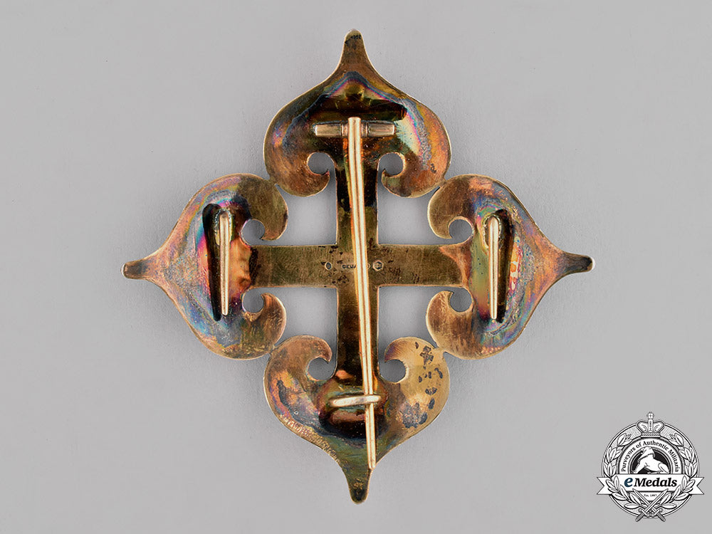 spain._a_royal_collegiate_corporation_of_noble_sons_of_the_nobility_of_madrid,_grand_cross_by_cejalvo_c.1940_c18-022426