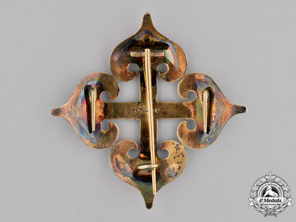 spain._a_royal_collegiate_corporation_of_noble_sons_of_the_nobility_of_madrid,_grand_cross_by_cejalvo_c.1940_c18-022426