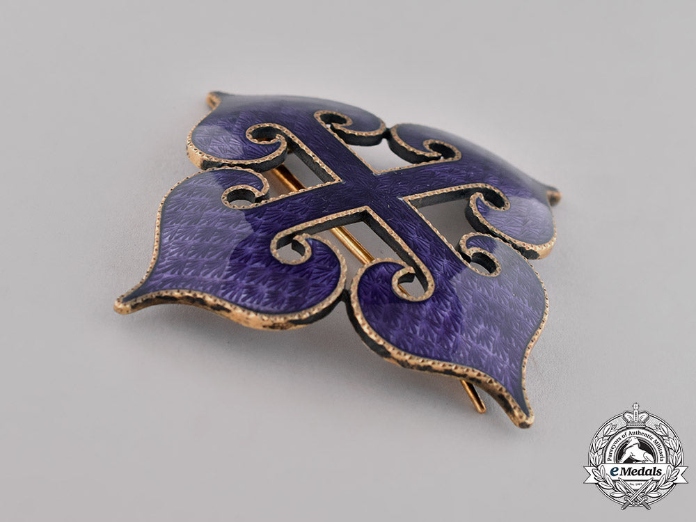 spain._a_royal_collegiate_corporation_of_noble_sons_of_the_nobility_of_madrid,_grand_cross_by_cejalvo_c.1940_c18-022427