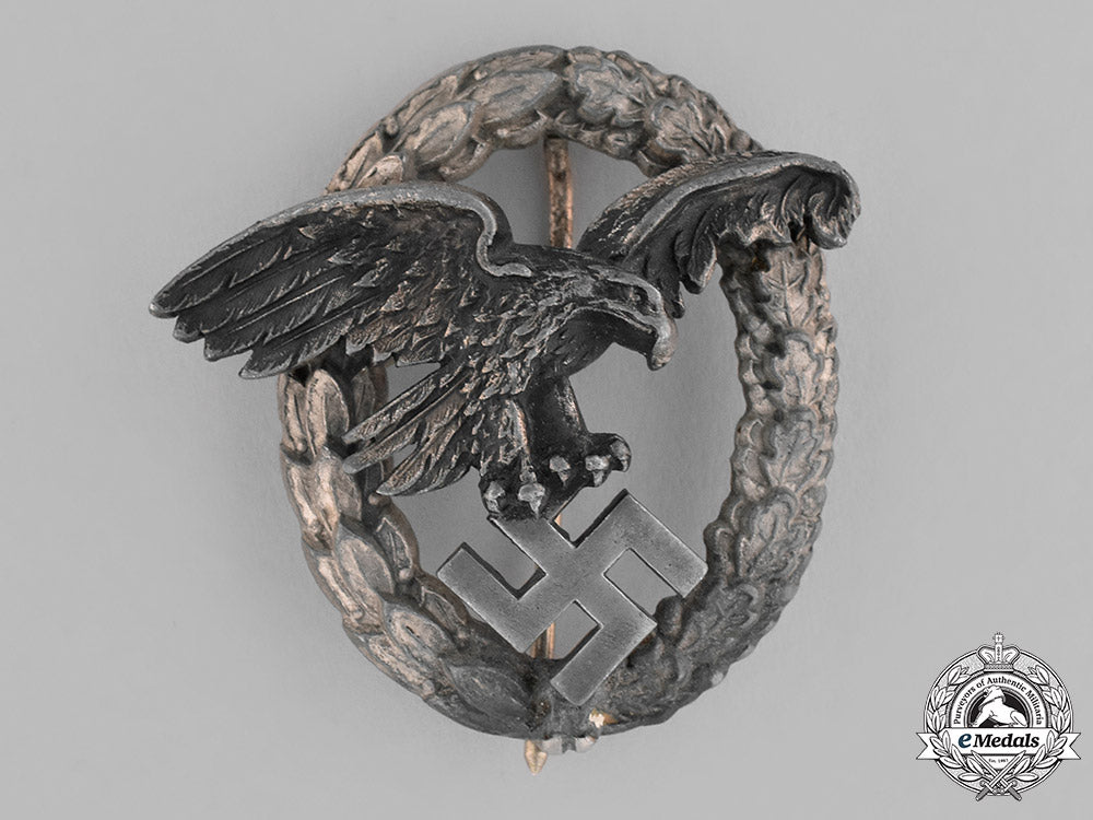 germany,_yugoslavia._a_unique_grouping_of_german,_yugoslav_and_bulgarian_awards_c18-022437