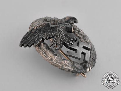 germany,_yugoslavia._a_unique_grouping_of_german,_yugoslav_and_bulgarian_awards_c18-022439