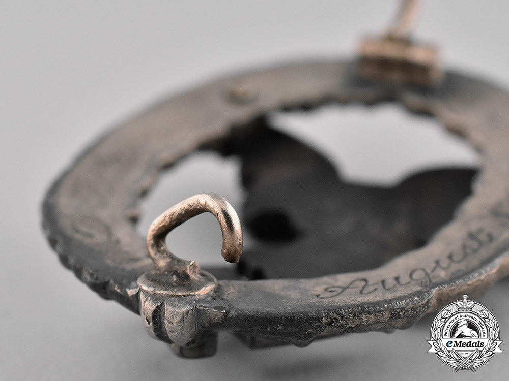 germany,_yugoslavia._a_unique_grouping_of_german,_yugoslav_and_bulgarian_awards_c18-022441