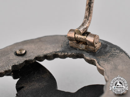 germany,_yugoslavia._a_unique_grouping_of_german,_yugoslav_and_bulgarian_awards_c18-022442