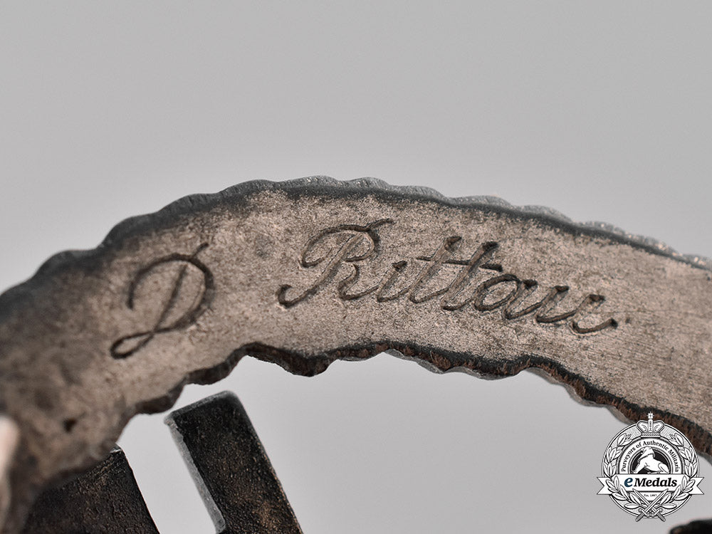 germany,_yugoslavia._a_unique_grouping_of_german,_yugoslav_and_bulgarian_awards_c18-022444