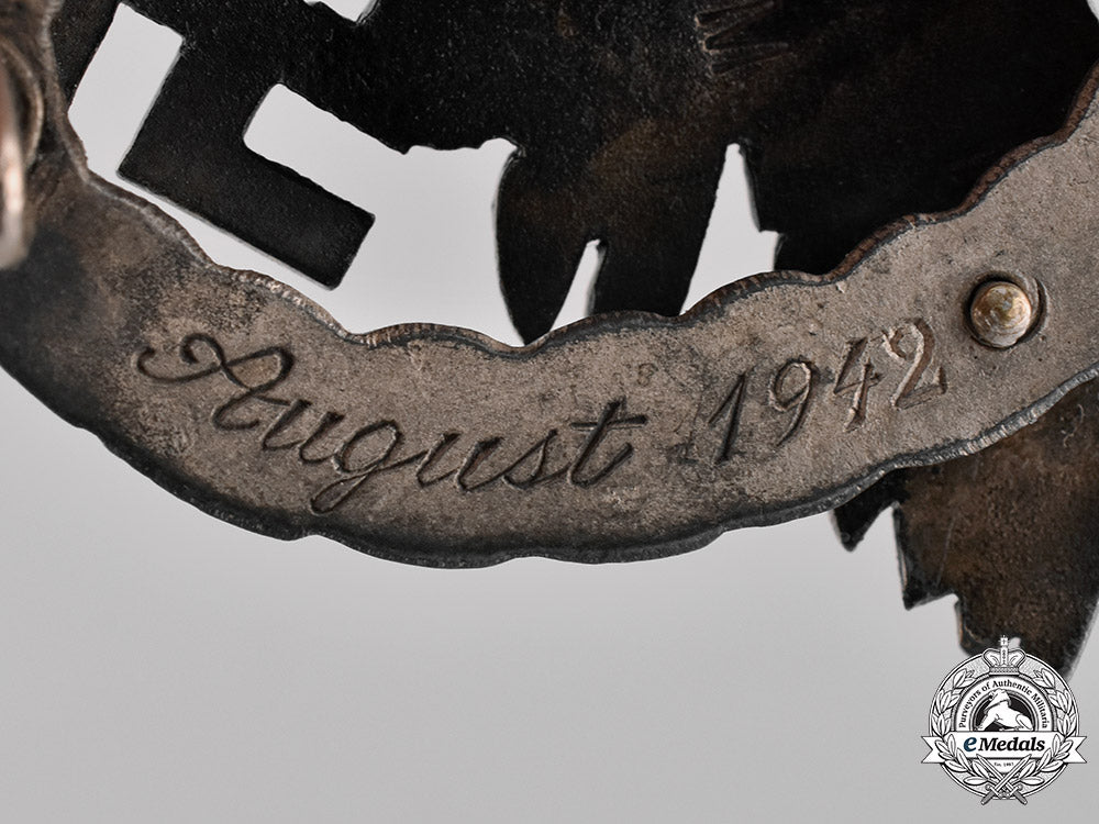 germany,_yugoslavia._a_unique_grouping_of_german,_yugoslav_and_bulgarian_awards_c18-022445