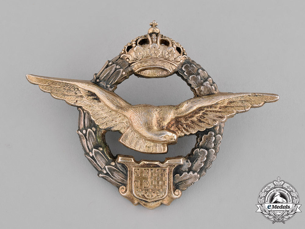 germany,_yugoslavia._a_unique_grouping_of_german,_yugoslav_and_bulgarian_awards_c18-022452