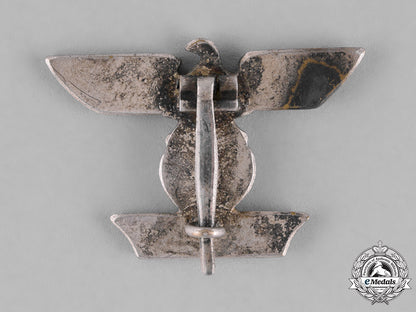 germany,_luftwaffe._a_clasp_to_the_iron_cross19391_st_class,_general_field_marschall_milch_c18-022500