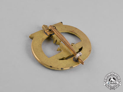 germany,_kriegsmarine._a_mint_u-_boat_war_badge,_by_schwerin_c18-022508