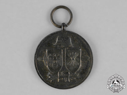 germany,_wehrmacht._a1944_campaign_medal_for_the_spanish“_blue_division”_volunteers_in_russia_c18-022521