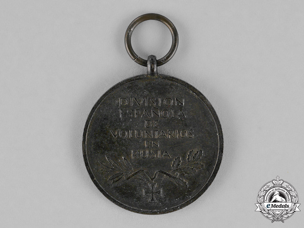 germany,_wehrmacht._a1944_campaign_medal_for_the_spanish“_blue_division”_volunteers_in_russia_c18-022522