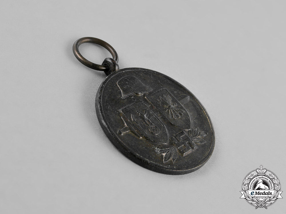 germany,_wehrmacht._a1944_campaign_medal_for_the_spanish“_blue_division”_volunteers_in_russia_c18-022523