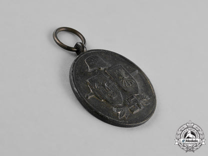 germany,_wehrmacht._a1944_campaign_medal_for_the_spanish“_blue_division”_volunteers_in_russia_c18-022523