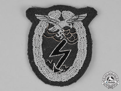 germany,_luftwaffe.a_ground_assault_badge,_scarce_bullion_version_c18-022524