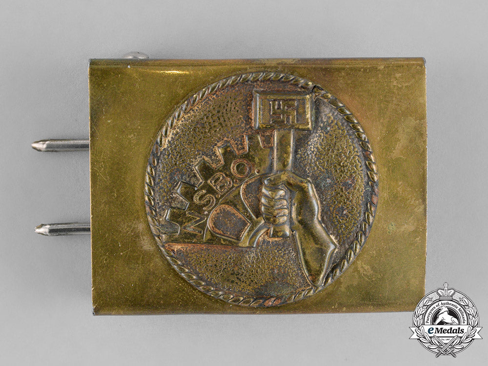 germany,_nsbo._a_national_socialist_factory_cell_organization_belt_buckle_c18-022530