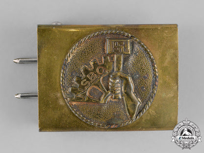 germany,_nsbo._a_national_socialist_factory_cell_organization_belt_buckle_c18-022530