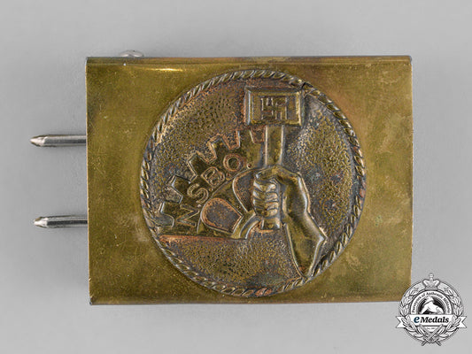 germany,_nsbo._a_national_socialist_factory_cell_organization_belt_buckle_c18-022530