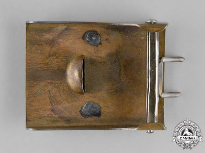 germany,_nsbo._a_national_socialist_factory_cell_organization_belt_buckle_c18-022531