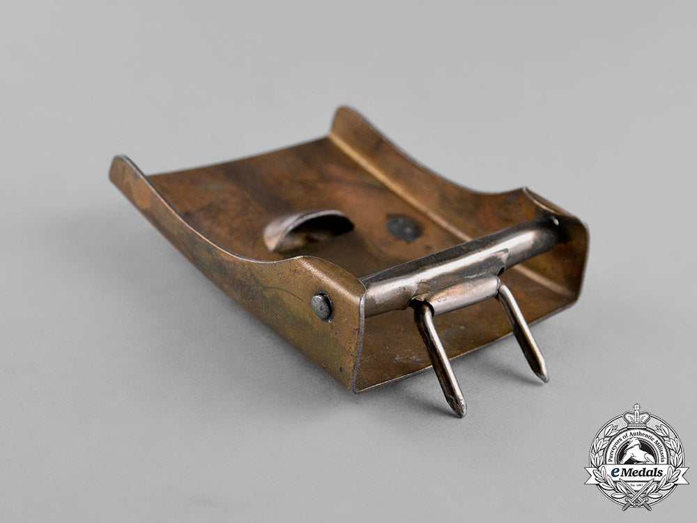 germany,_nsbo._a_national_socialist_factory_cell_organization_belt_buckle_c18-022532