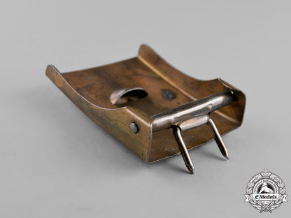germany,_nsbo._a_national_socialist_factory_cell_organization_belt_buckle_c18-022532