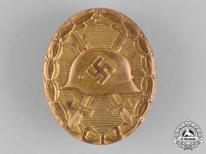 germany,_wehrmacht._a_cased_wound_badge,_gold_grade_c18-022534_2