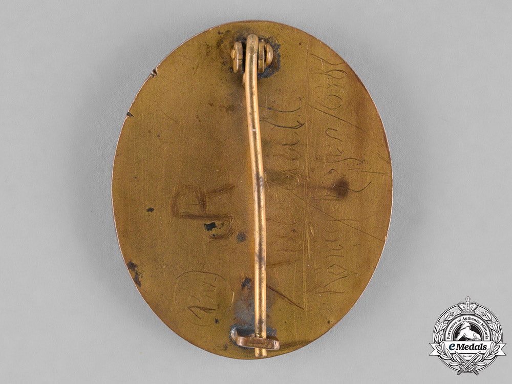 germany,_wehrmacht._a_cased_wound_badge,_gold_grade_c18-022535_2