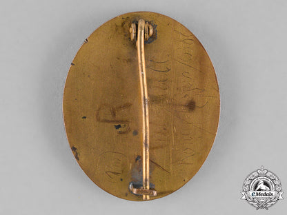 germany,_wehrmacht._a_cased_wound_badge,_gold_grade_c18-022535_2