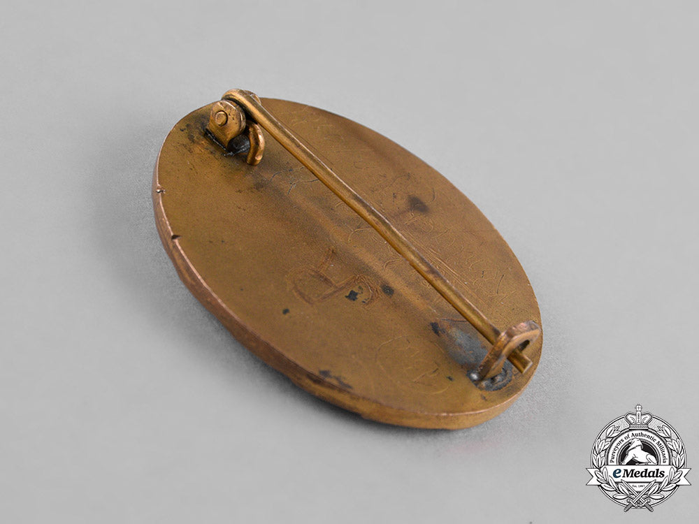 germany,_wehrmacht._a_cased_wound_badge,_gold_grade_c18-022536_2