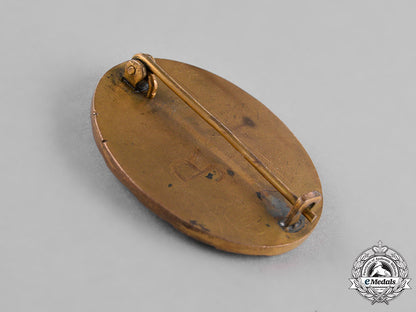 germany,_wehrmacht._a_cased_wound_badge,_gold_grade_c18-022536_2